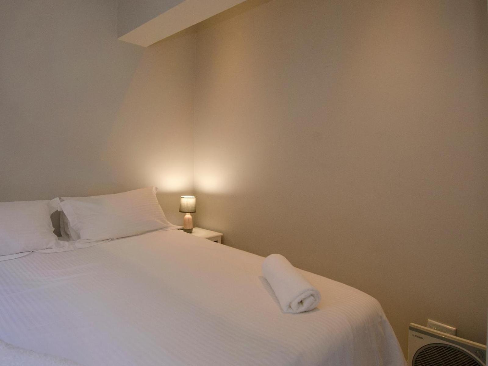 809 Umdloti Beach Resort Ngoại thất bức ảnh