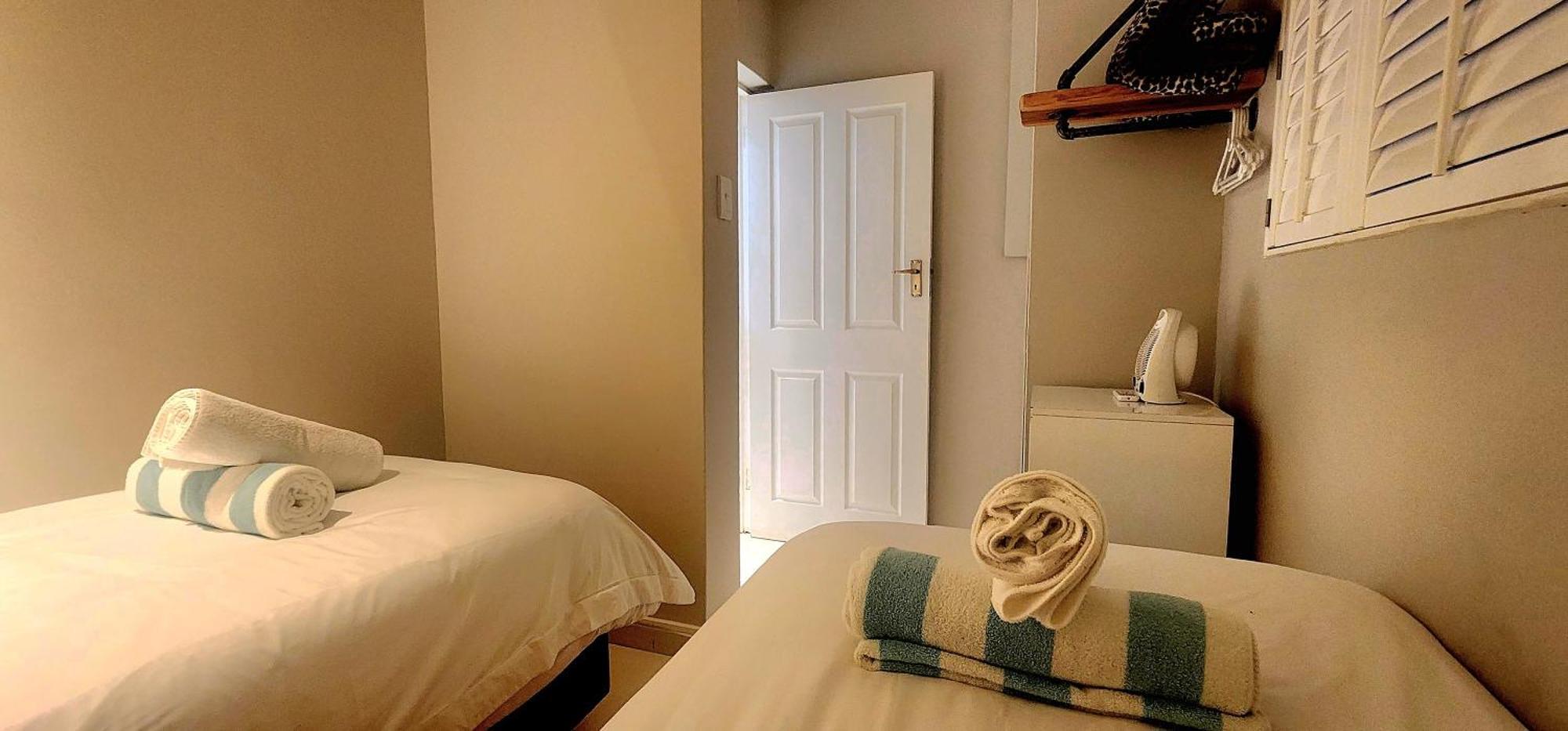 809 Umdloti Beach Resort Ngoại thất bức ảnh